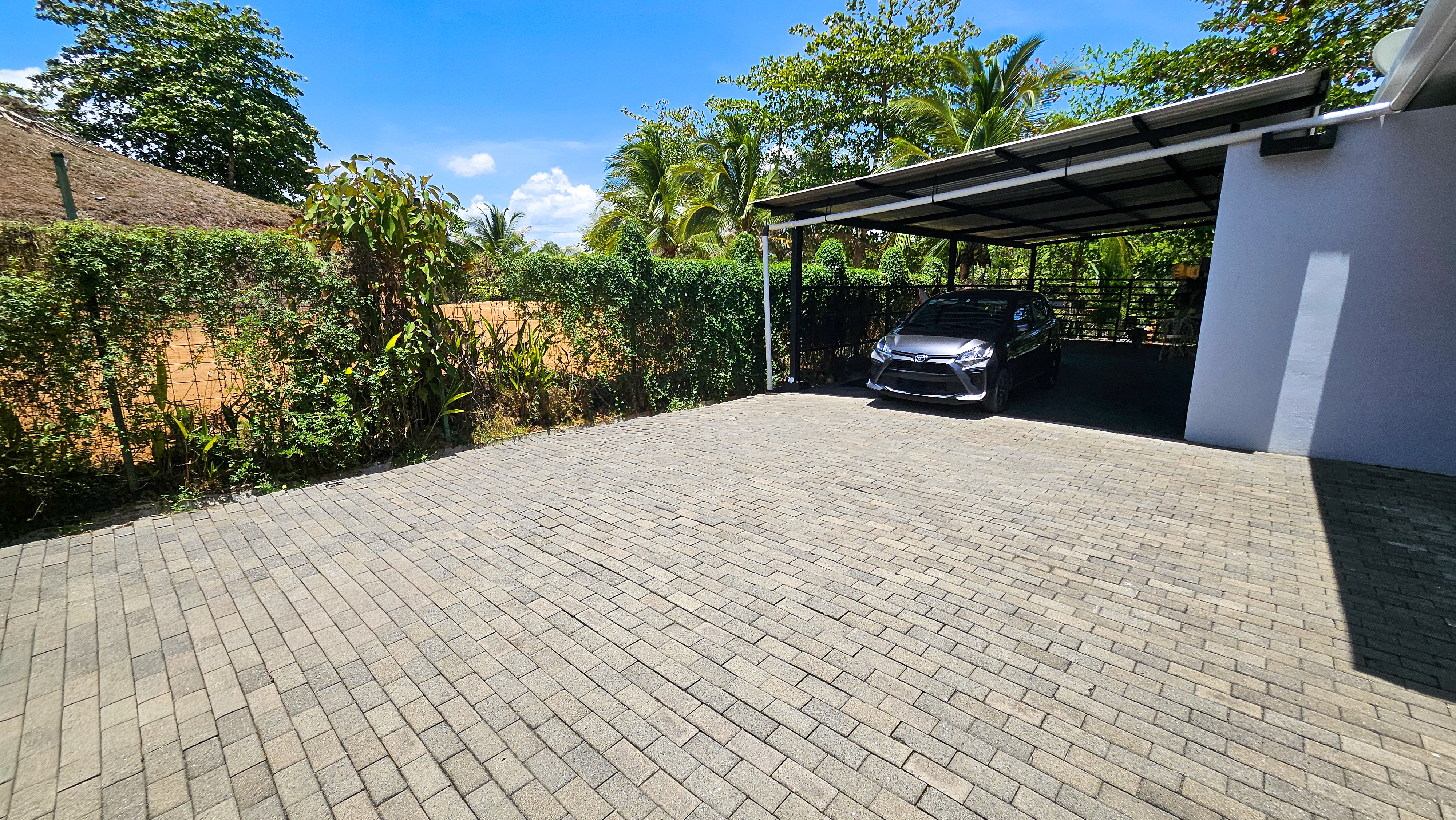 3 bed Single Family Homes For Sale in Playa Bejuco, Puntarenas - thumb 18