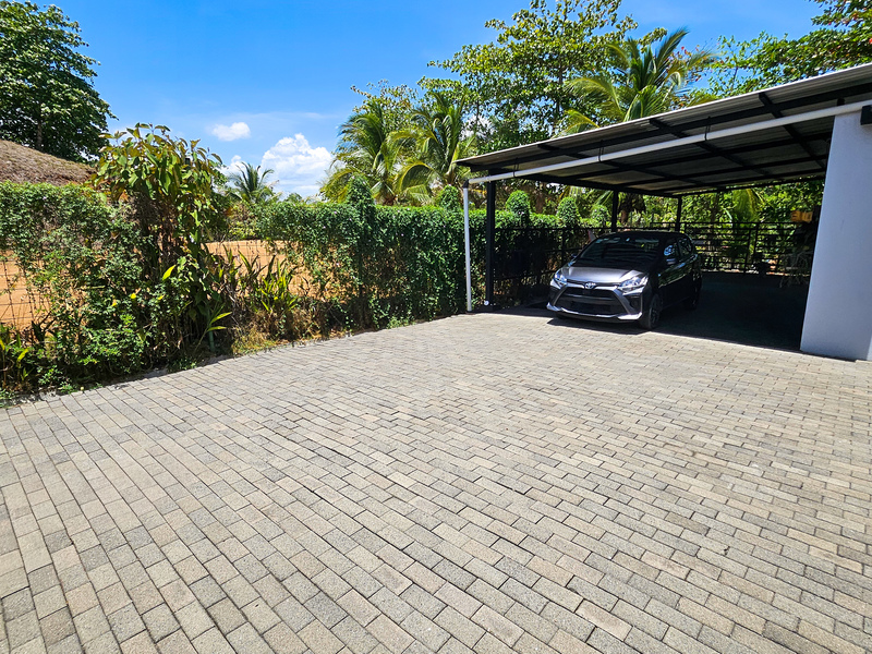 3 bed Single Family Homes For Sale in Playa Bejuco, Puntarenas - hero 18
