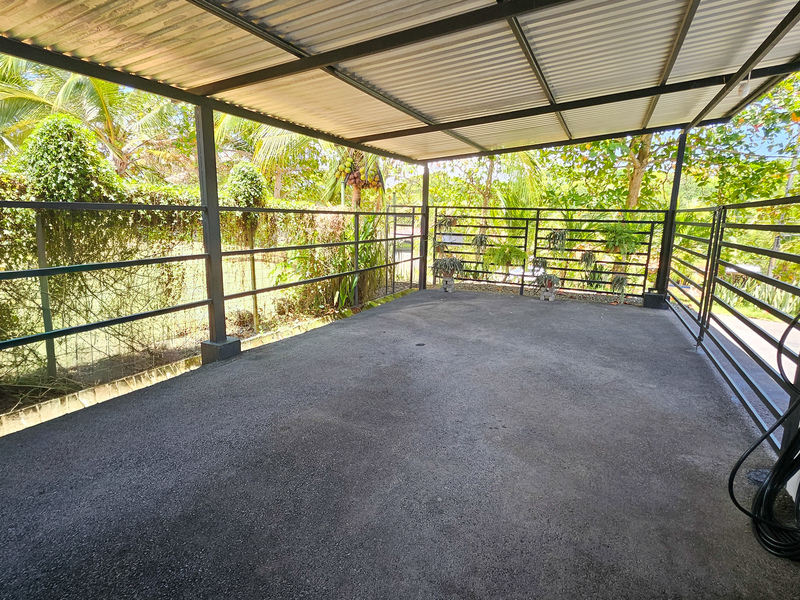 3 bed Single Family Homes For Sale in Playa Bejuco, Puntarenas - hero 19