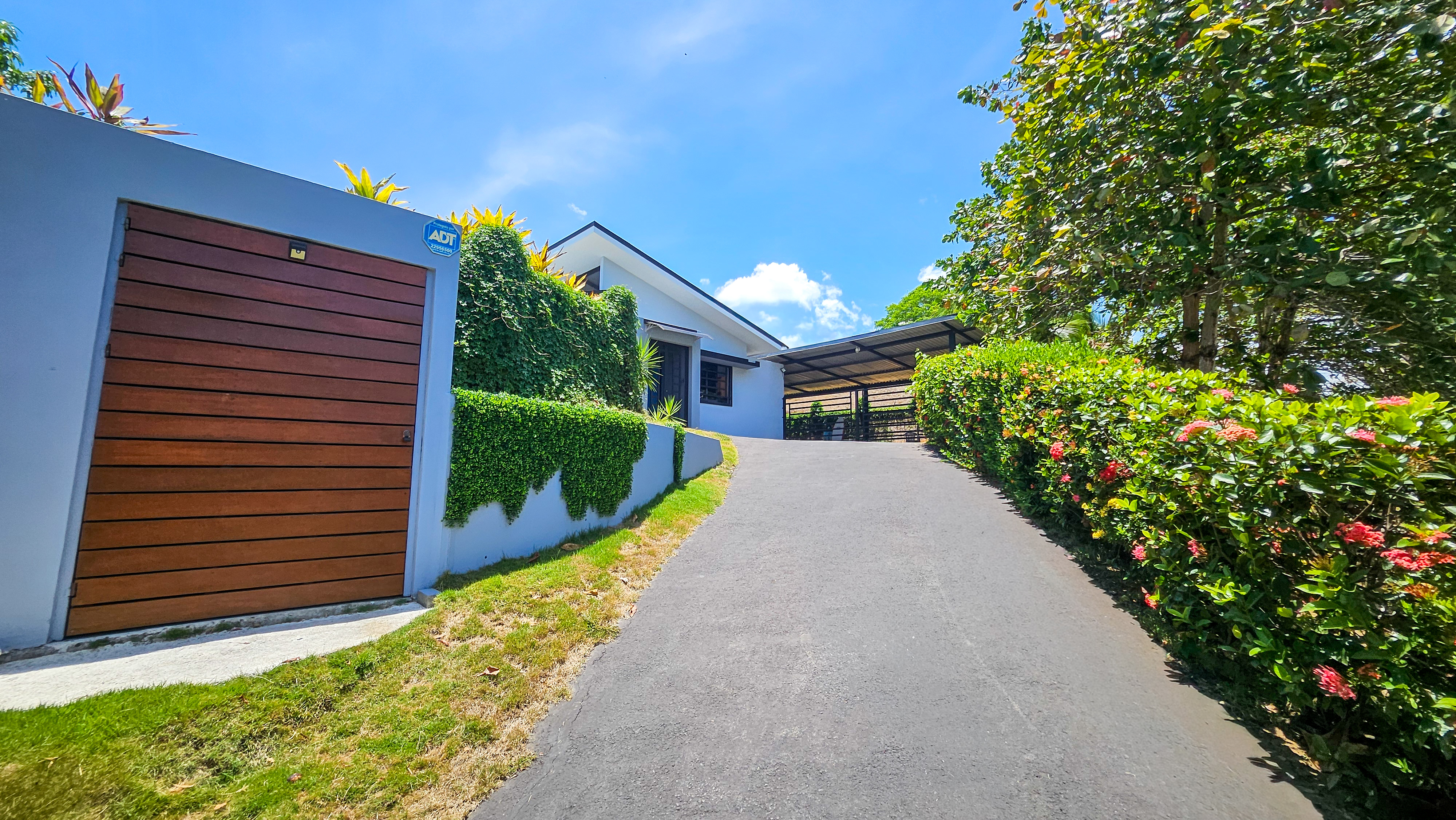 3 bed Single Family Homes For Sale in Playa Bejuco, Puntarenas - thumb 24