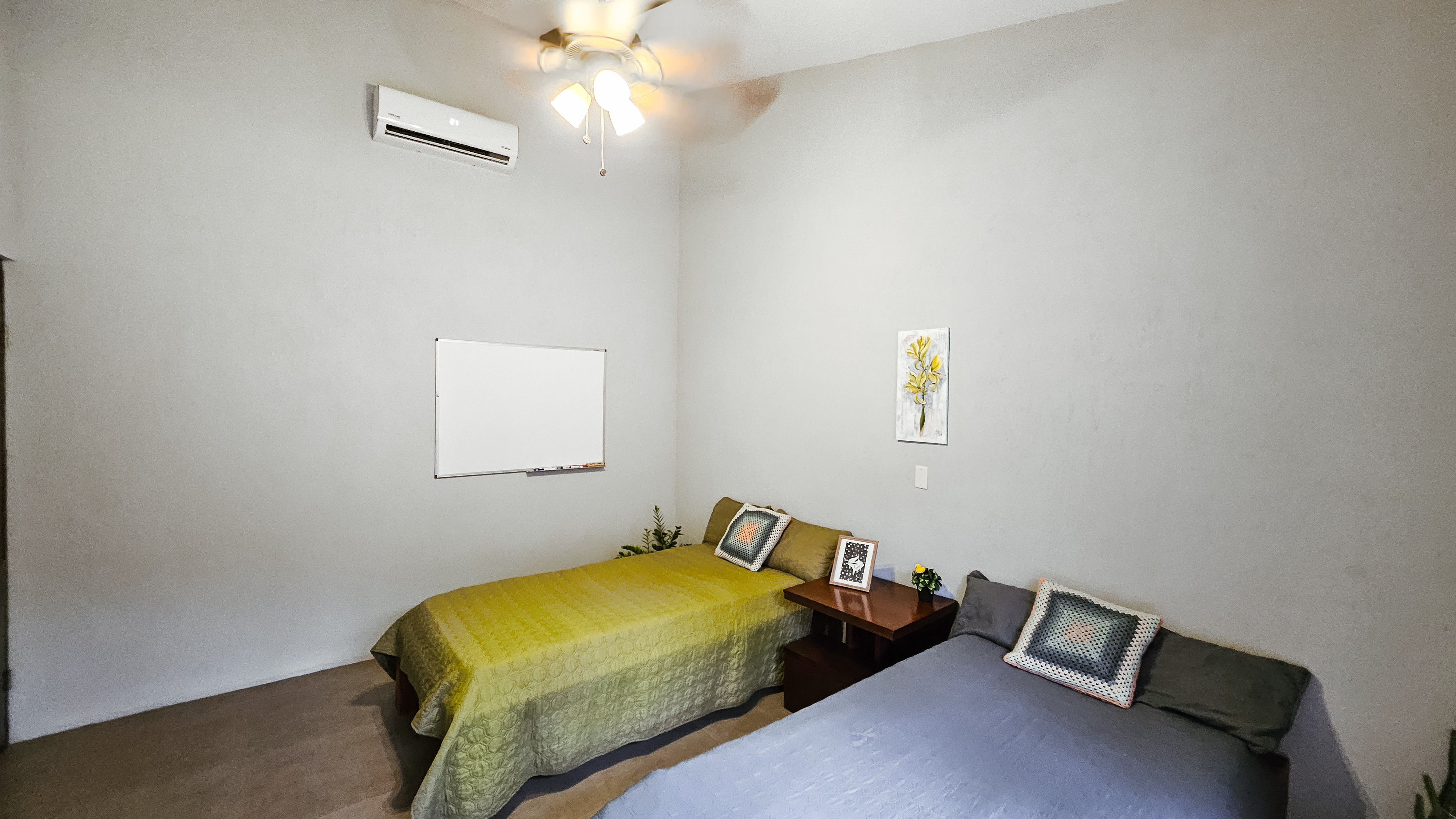 3 bed Single Family Homes For Sale in Playa Bejuco, Puntarenas - thumb 9