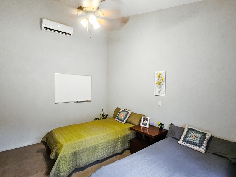 3 bed Single Family Homes For Sale in Playa Bejuco, Puntarenas - hero 9