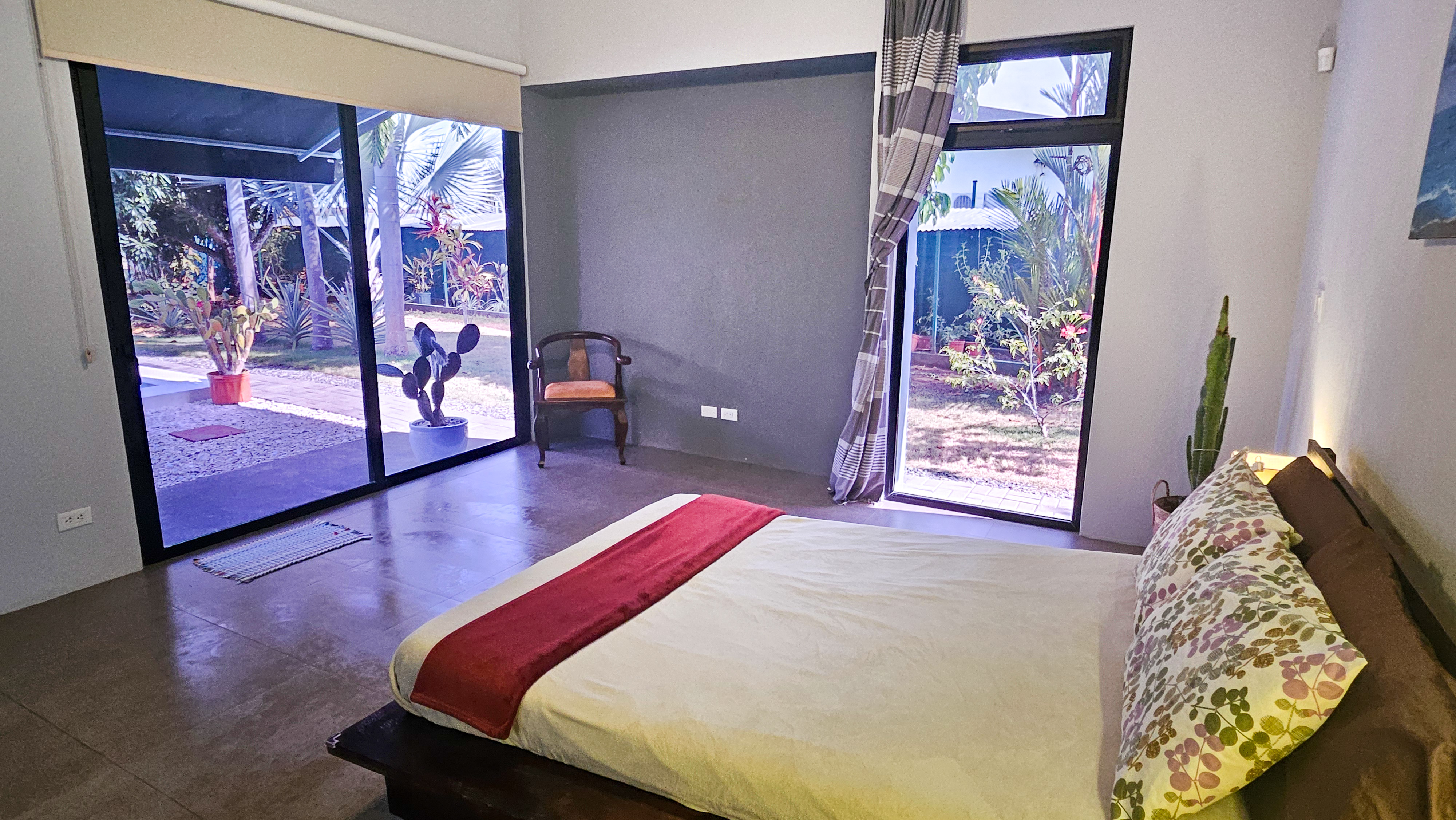 3 bed Single Family Homes For Sale in Playa Bejuco, Puntarenas - thumb 5
