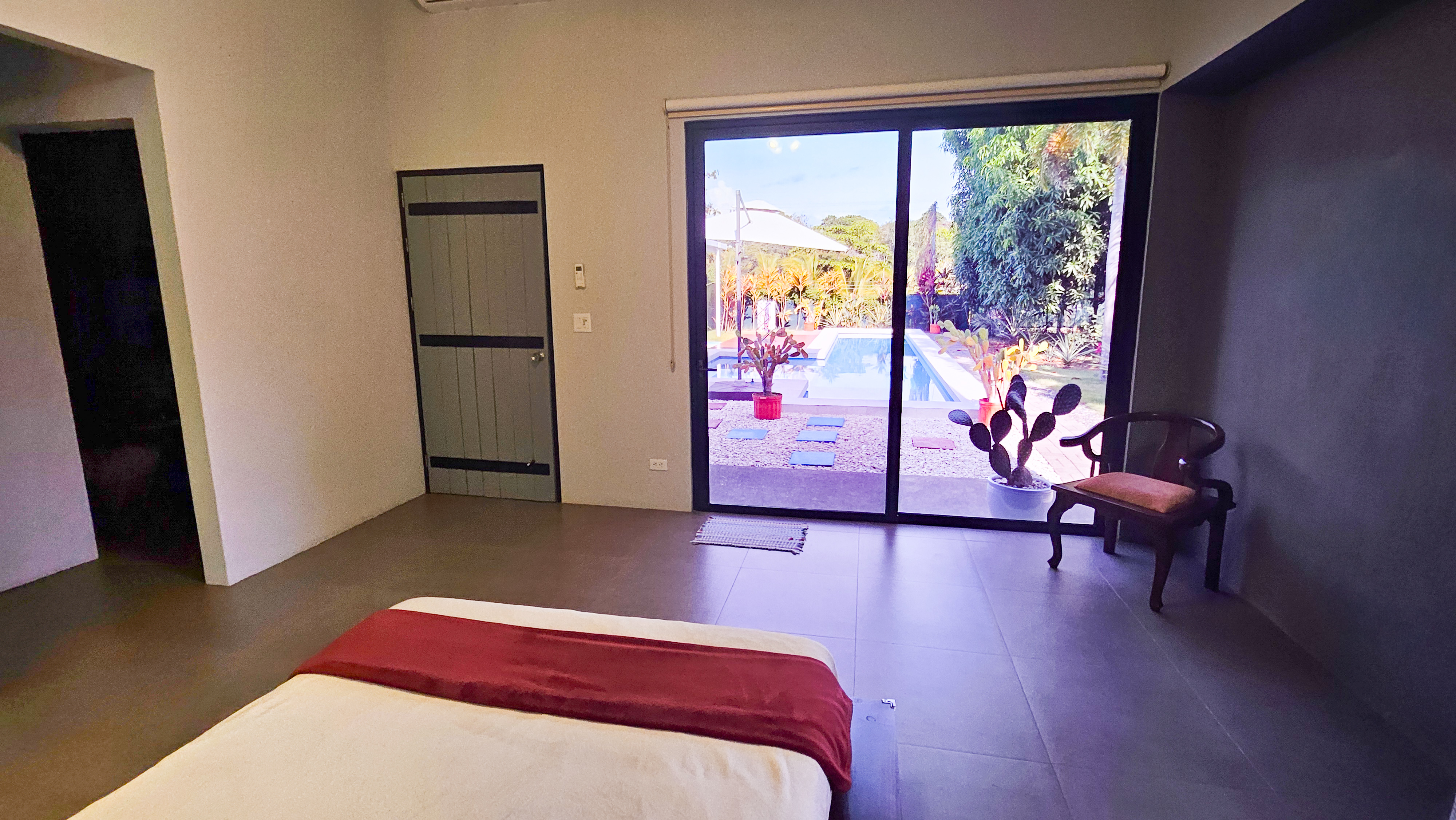 3 bed Single Family Homes For Sale in Playa Bejuco, Puntarenas - thumb 6