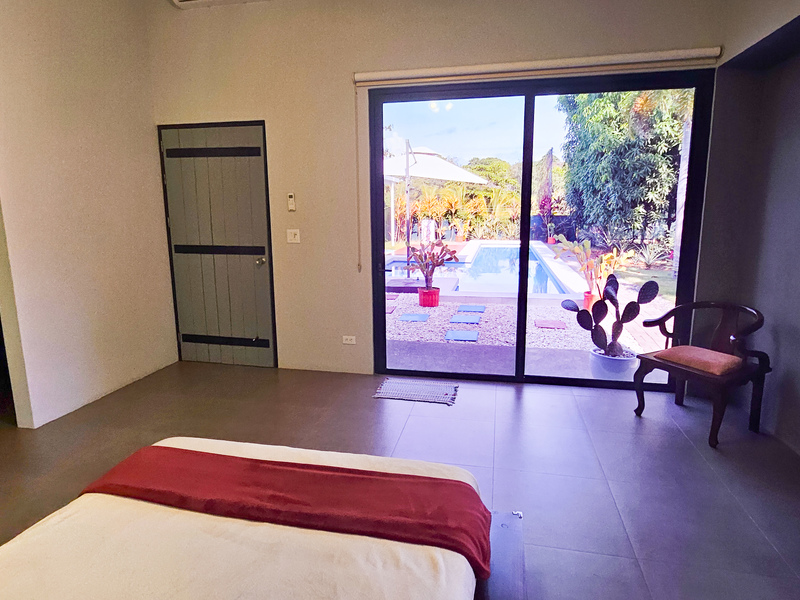 3 bed Single Family Homes For Sale in Playa Bejuco, Puntarenas - hero 6