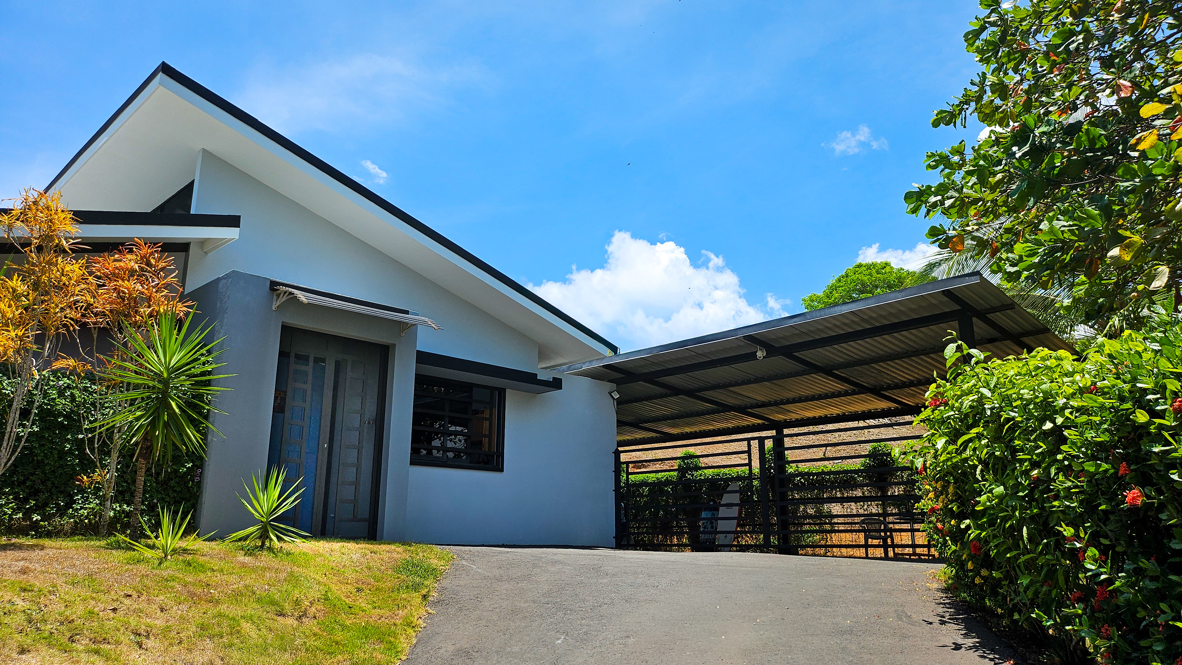 3 bed Single Family Homes For Sale in Playa Bejuco, Puntarenas - thumb 26