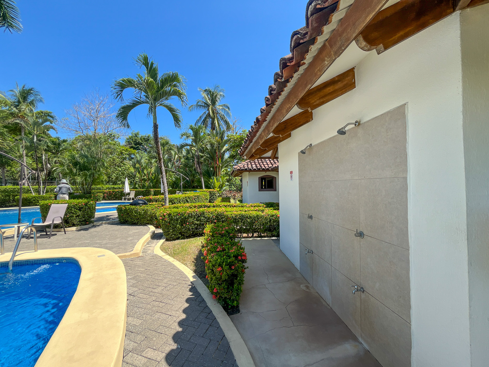 3 bed Single Family Homes For Sale in Playa Bejuco, Puntarenas - thumb 25