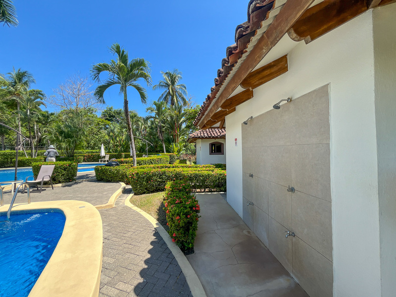3 bed Single Family Homes For Sale in Playa Bejuco, Puntarenas - hero 25