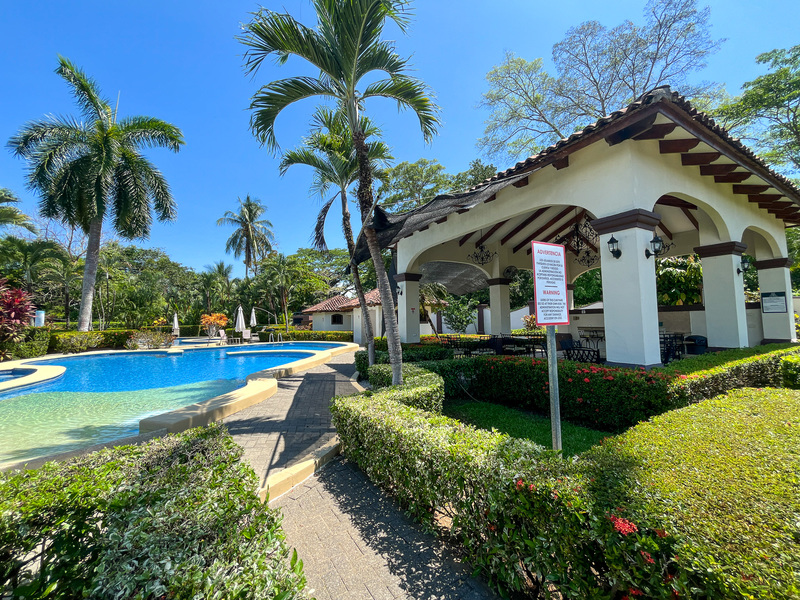 3 bed Single Family Homes For Sale in Playa Bejuco, Puntarenas - hero 24