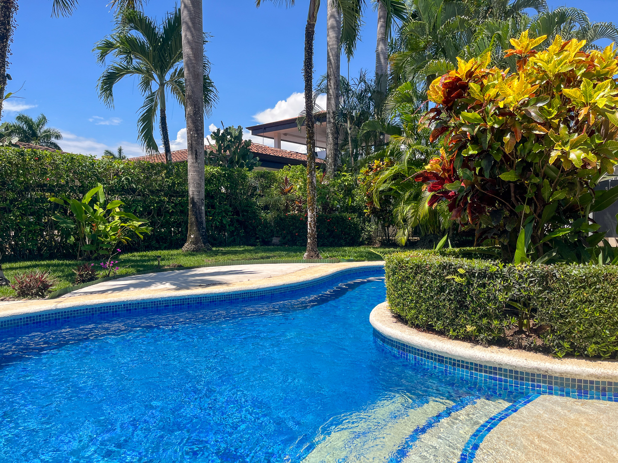 3 bed Single Family Homes For Sale in Playa Bejuco, Puntarenas - thumb 14