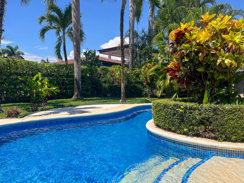 3 bed Single Family Homes For Sale in Playa Bejuco, Puntarenas - hero 14