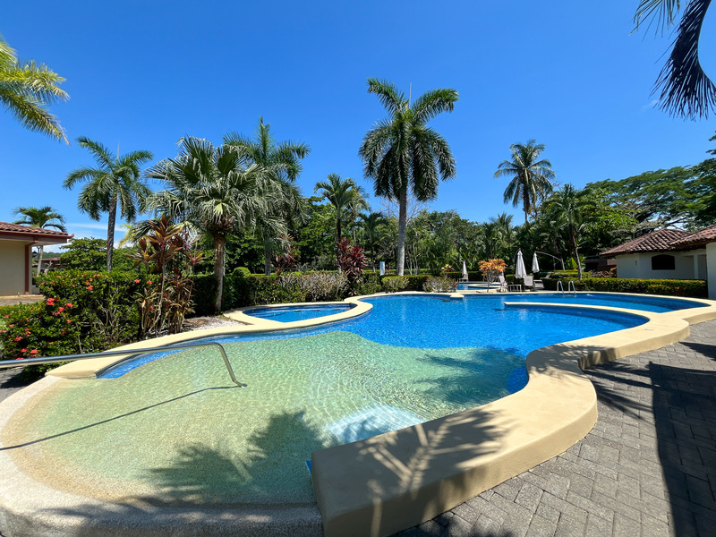 3 bed Single Family Homes For Sale in Playa Bejuco, Puntarenas - hero 22