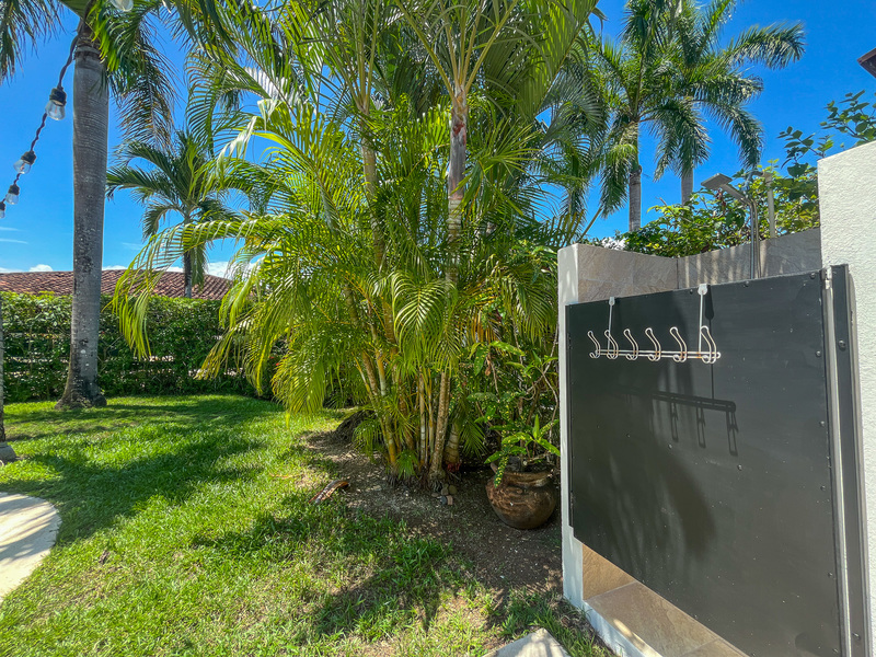 3 bed Single Family Homes For Sale in Playa Bejuco, Puntarenas - hero 7