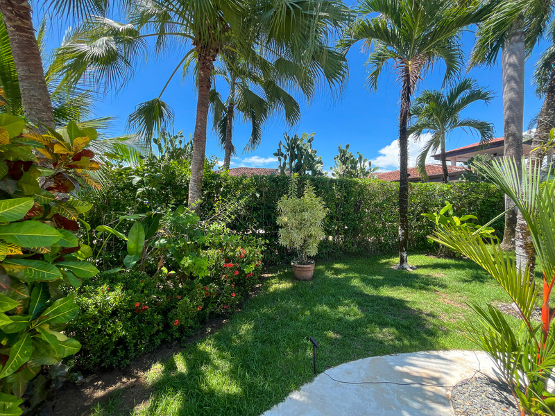 3 bed Single Family Homes For Sale in Playa Bejuco, Puntarenas - hero 17