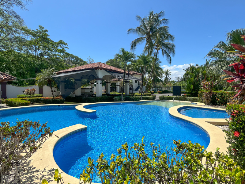 3 bed Single Family Homes For Sale in Playa Bejuco, Puntarenas - hero 18