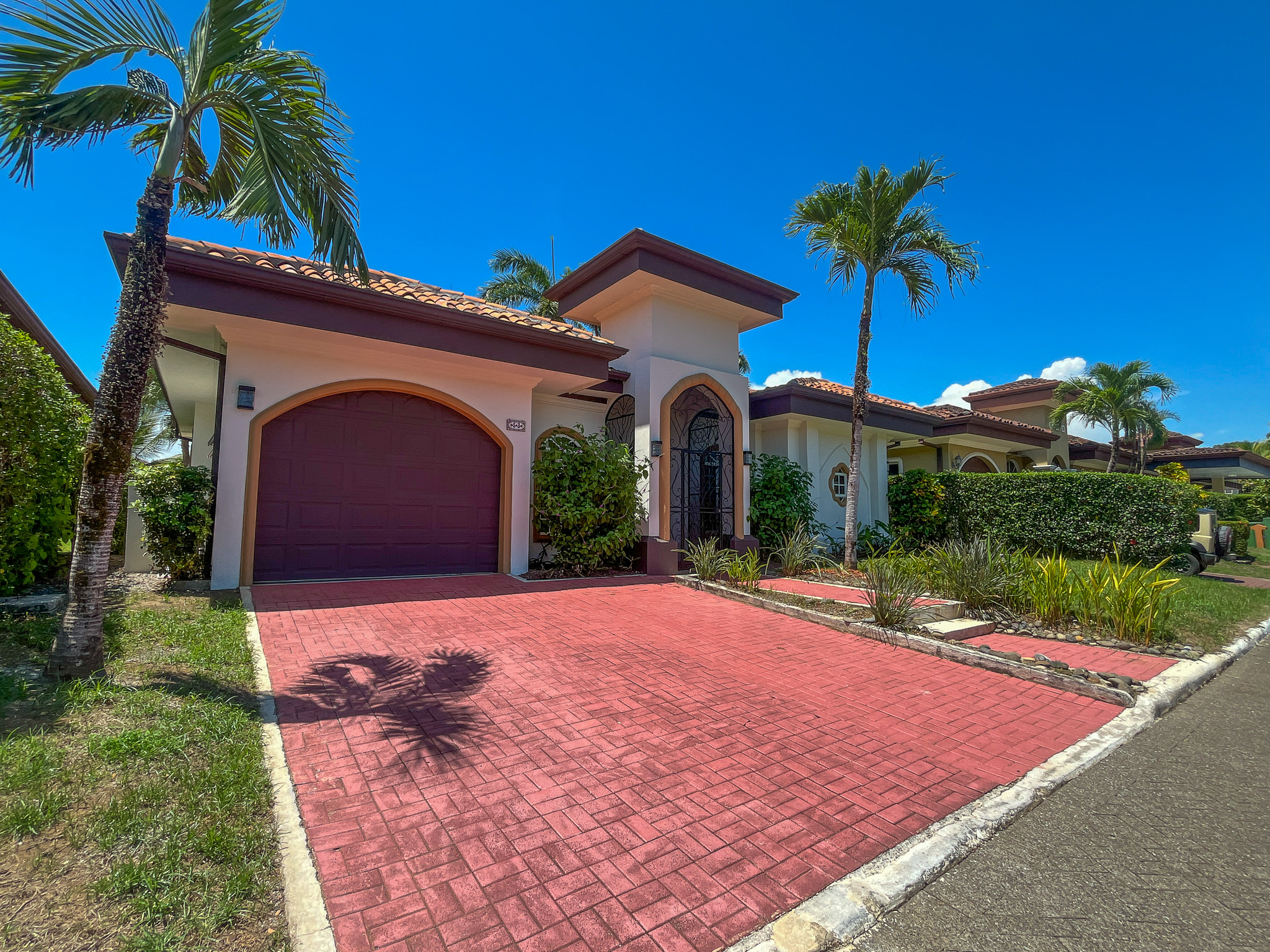 3 bed Single Family Homes For Sale in Playa Bejuco, Puntarenas - thumb 23