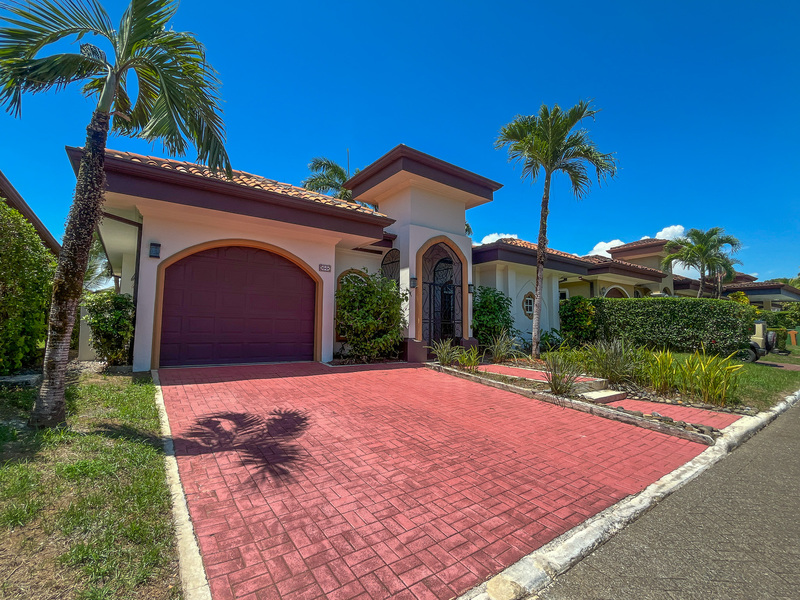 3 bed Single Family Homes For Sale in Playa Bejuco, Puntarenas - hero 23
