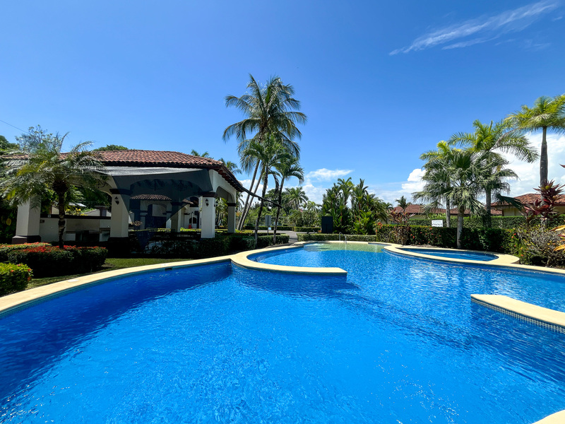 3 bed Single Family Homes For Sale in Playa Bejuco, Puntarenas - hero 19