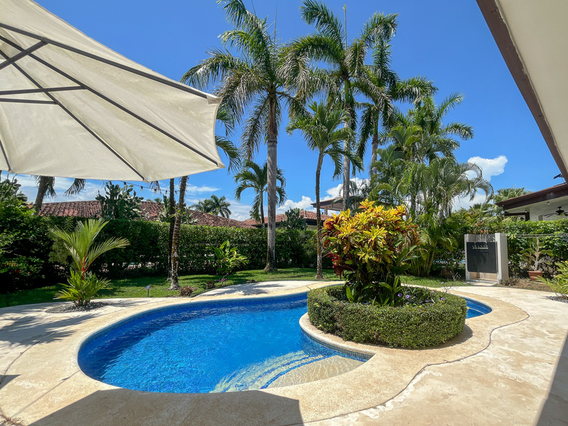 3 bed Single Family Homes For Sale in Playa Bejuco, Puntarenas - hero 13