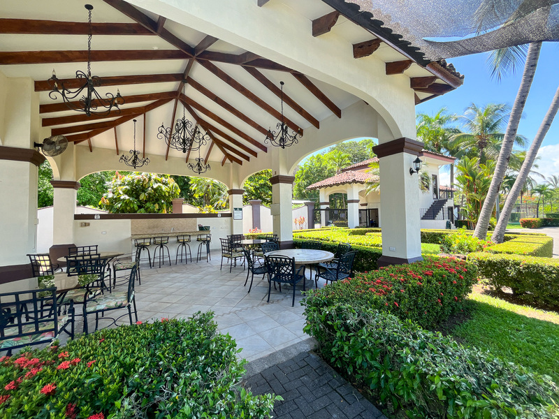 3 bed Single Family Homes For Sale in Playa Bejuco, Puntarenas - hero 20