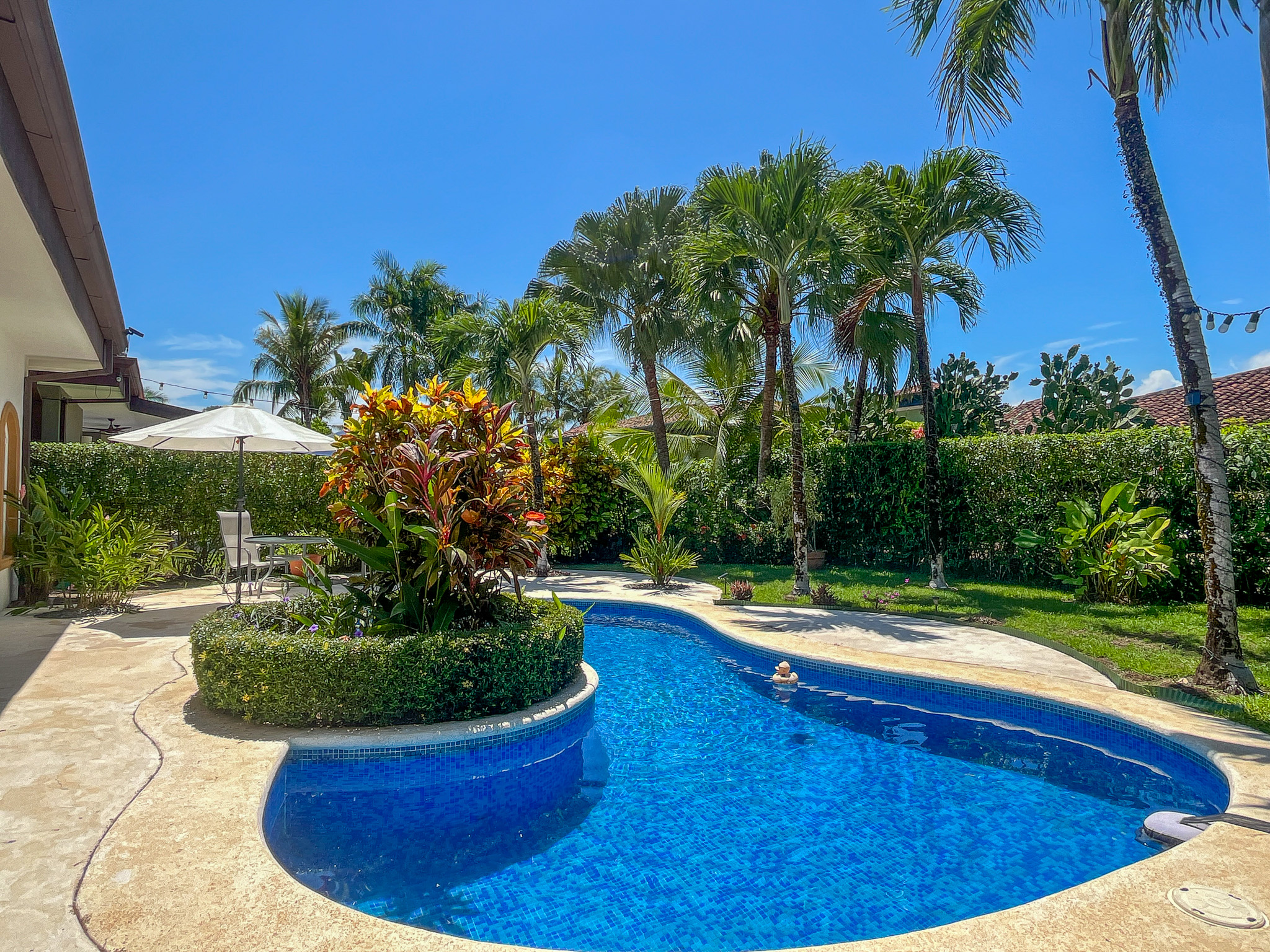 3 bed Single Family Homes For Sale in Playa Bejuco, Puntarenas - thumb 4