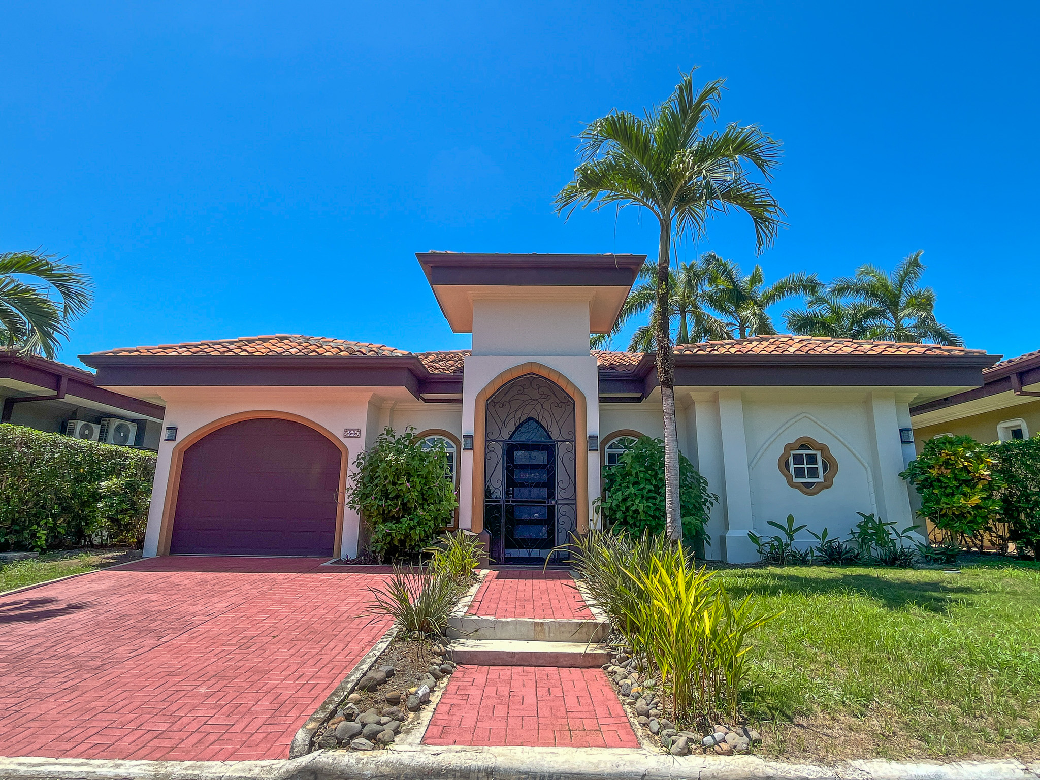 3 bed Single Family Homes For Sale in Playa Bejuco, Puntarenas - thumb 12