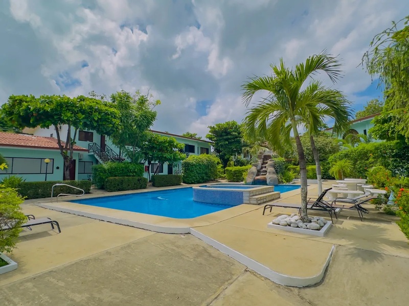 2 bed Condo For Sale in Playas Del Coco, Guanacaste - hero 20