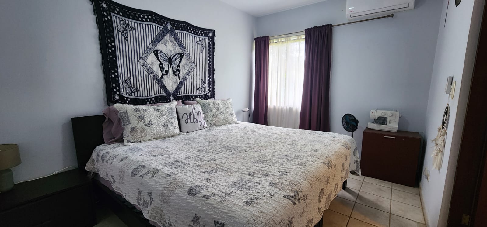 2 bed Condo For Sale in Playas Del Coco, Guanacaste - thumb 6