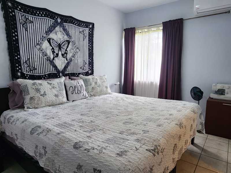 2 bed Condo For Sale in Playas Del Coco, Guanacaste - hero 6