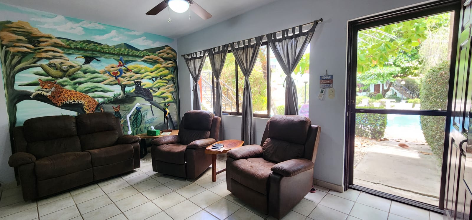 2 bed Condo For Sale in Playas Del Coco, Guanacaste - thumb 5