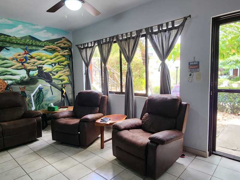 2 bed Condo For Sale in Playas Del Coco, Guanacaste - hero 5
