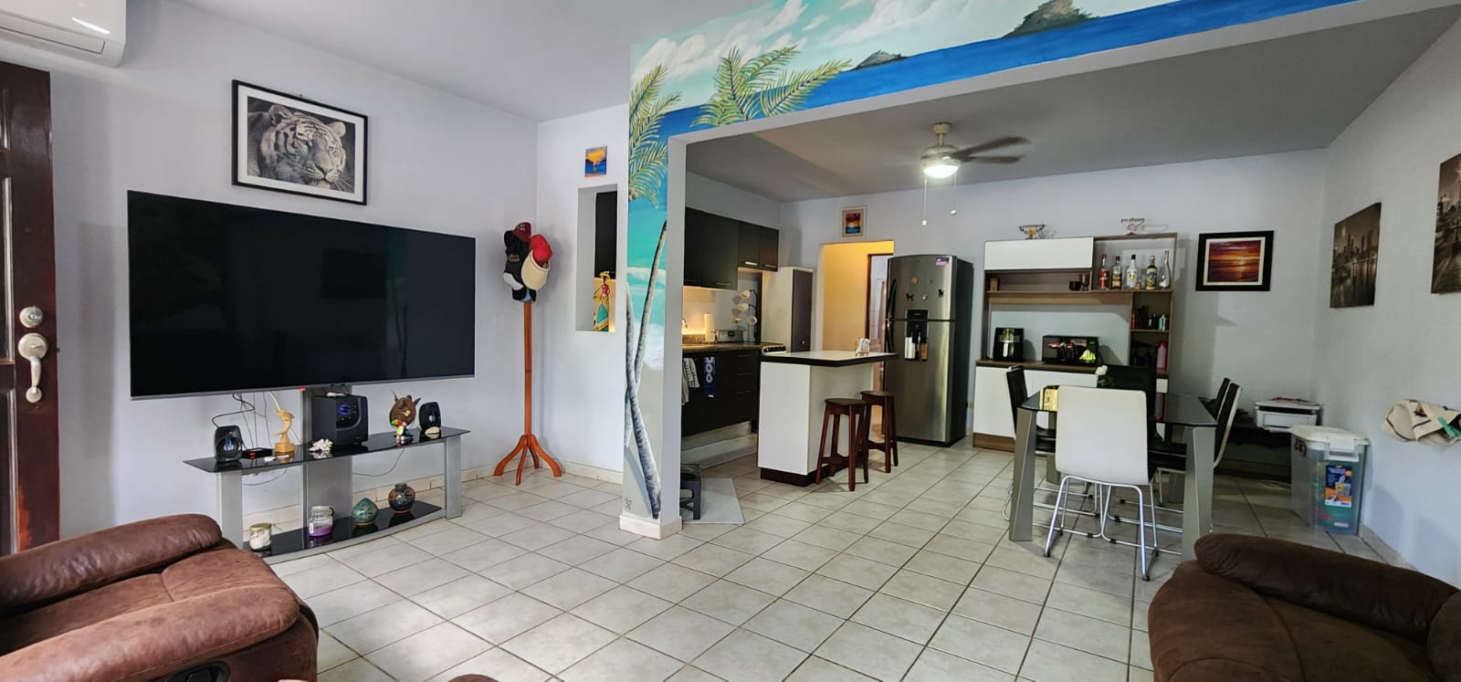 2 bed Condo For Sale in Playas Del Coco, Guanacaste - thumb 4