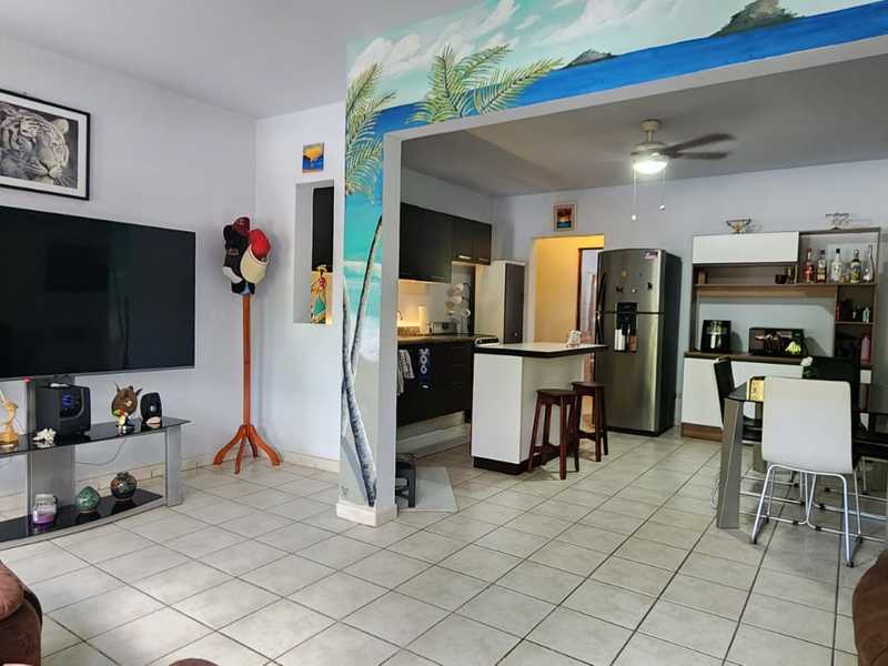 2 bed Condo For Sale in Playas Del Coco, Guanacaste - hero 4