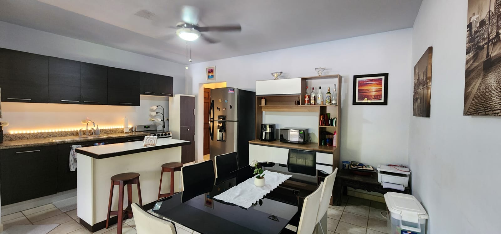 2 bed Condo For Sale in Playas Del Coco, Guanacaste - thumb 3