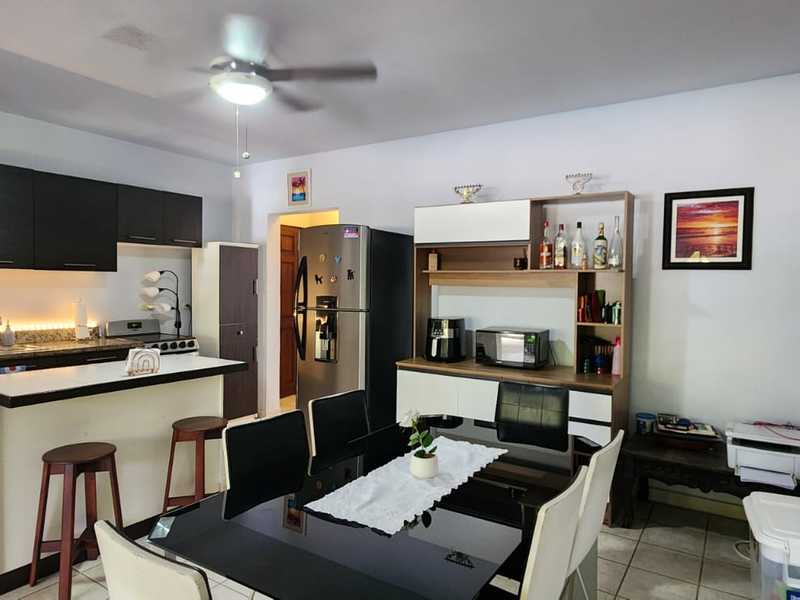 2 bed Condo For Sale in Playas Del Coco, Guanacaste - hero 3