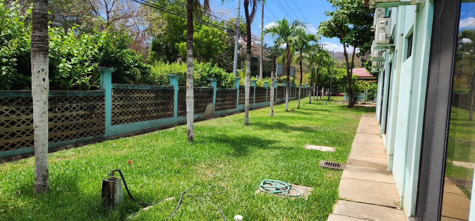2 bed Condo For Sale in Playas Del Coco, Guanacaste - thumb 18