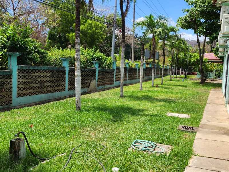 2 bed Condo For Sale in Playas Del Coco, Guanacaste - hero 18