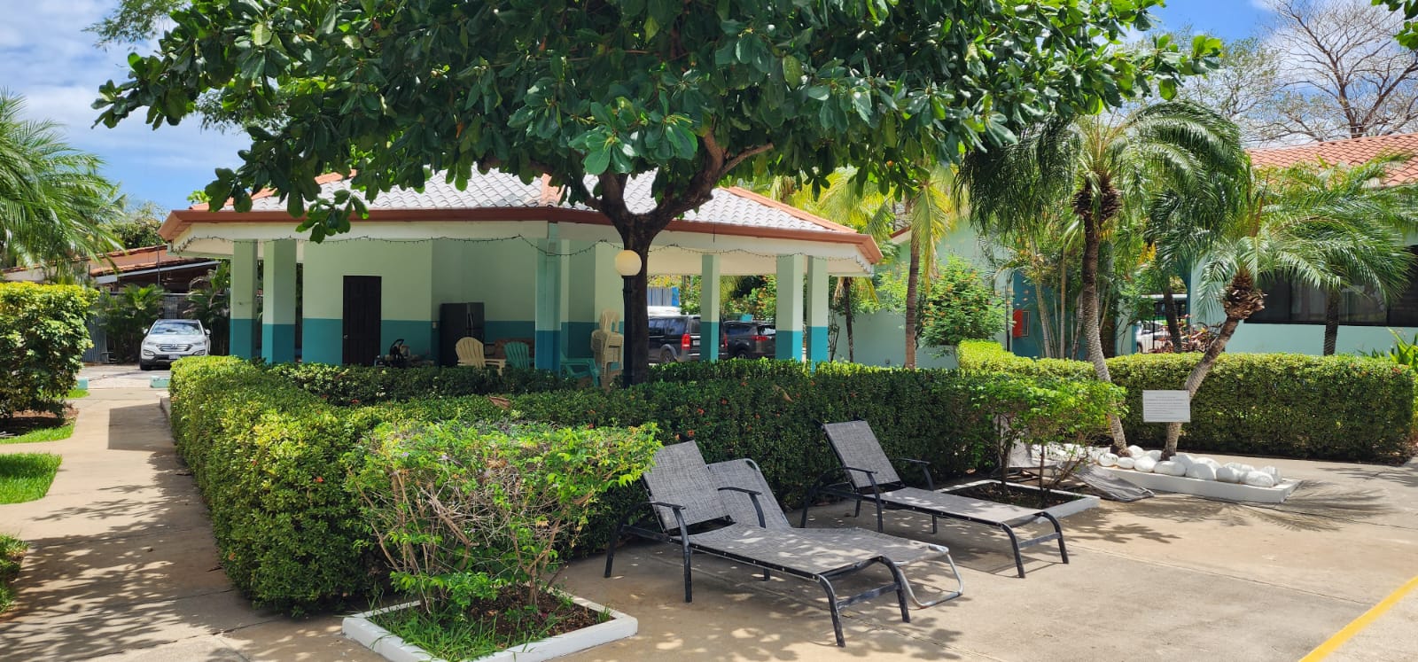 2 bed Condo For Sale in Playas Del Coco, Guanacaste - thumb 11