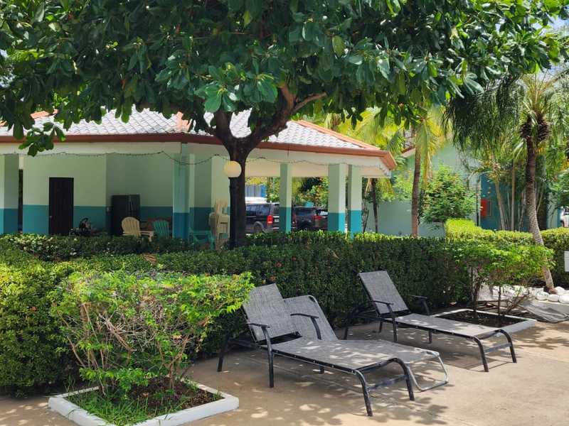 2 bed Condo For Sale in Playas Del Coco, Guanacaste - hero 11