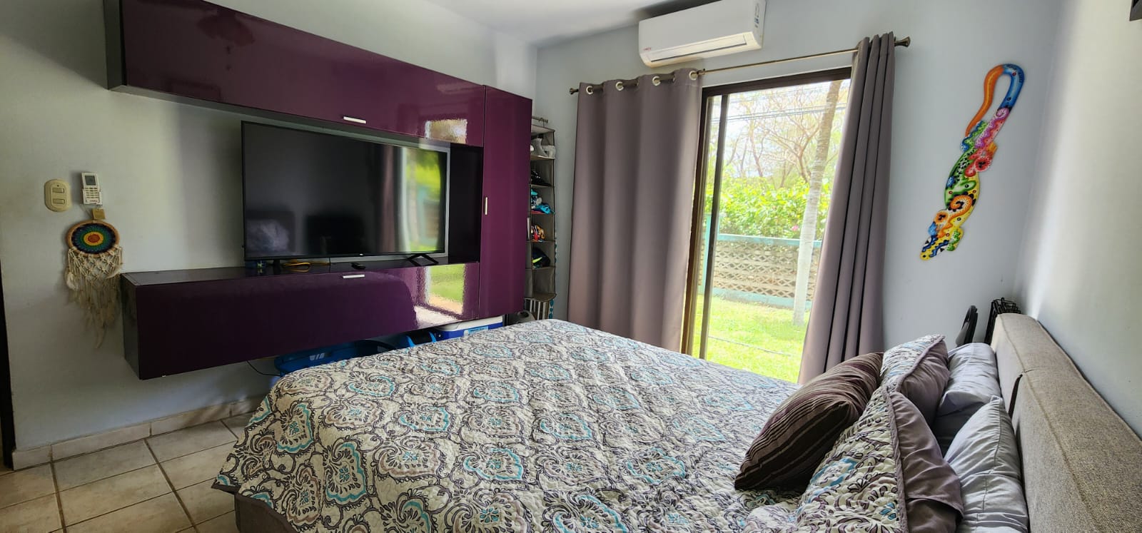 2 bed Condo For Sale in Playas Del Coco, Guanacaste - thumb 17
