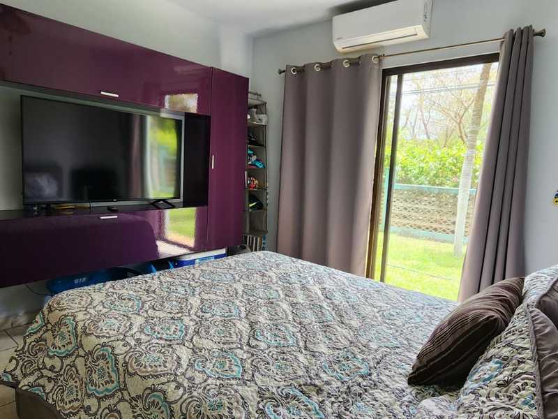 2 bed Condo For Sale in Playas Del Coco, Guanacaste - hero 17