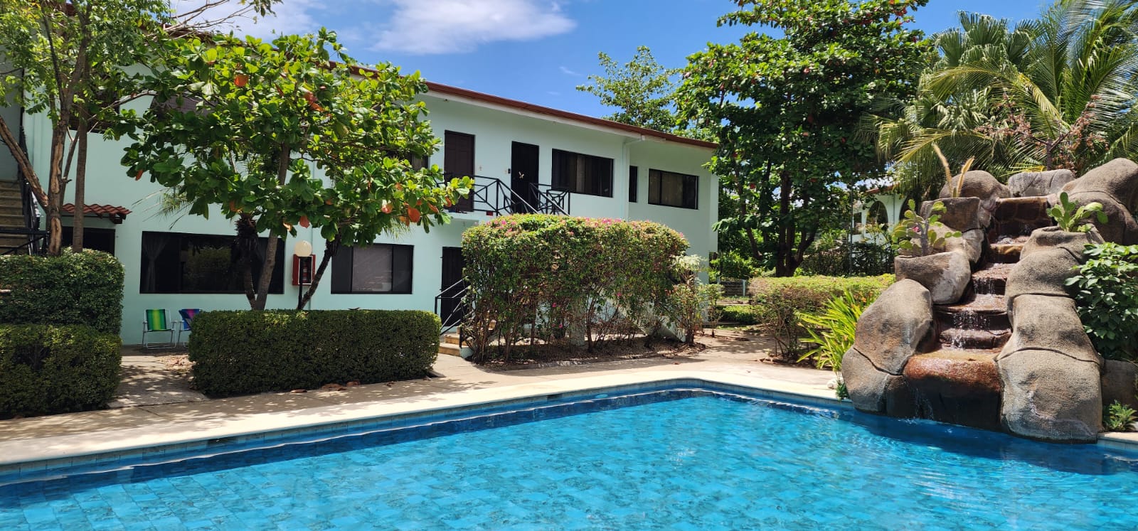 2 bed Condo For Sale in Playas Del Coco, Guanacaste - thumb 9