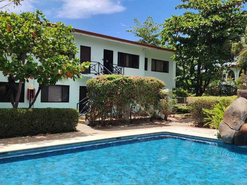 2 bed Condo For Sale in Playas Del Coco, Guanacaste - hero 9