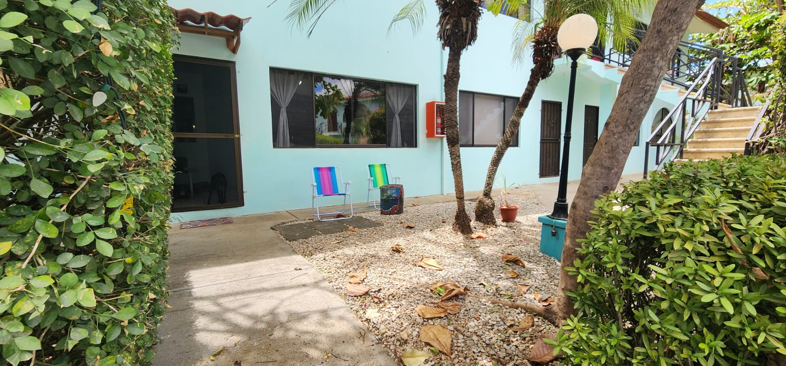 2 bed Condo For Sale in Playas Del Coco, Guanacaste - thumb 12