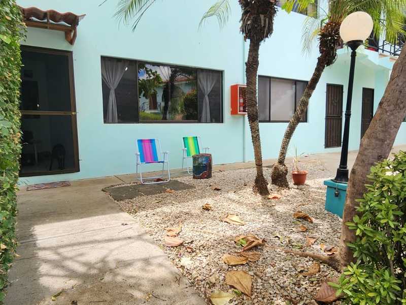 2 bed Condo For Sale in Playas Del Coco, Guanacaste - hero 12
