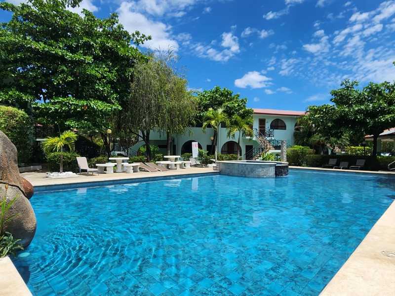 2 bed Condo For Sale in Playas Del Coco, Guanacaste - 1