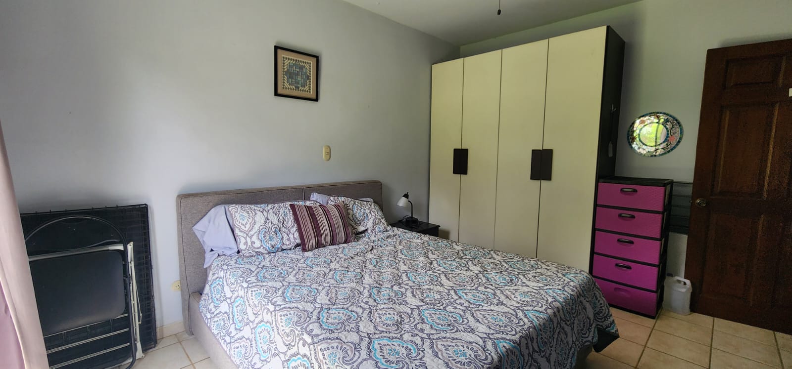 2 bed Condo For Sale in Playas Del Coco, Guanacaste - thumb 14