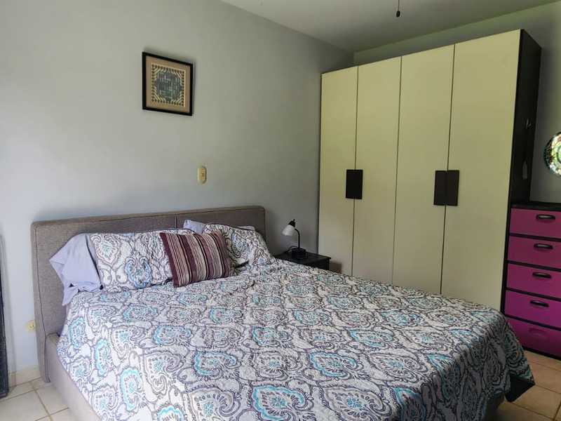 2 bed Condo For Sale in Playas Del Coco, Guanacaste - hero 14
