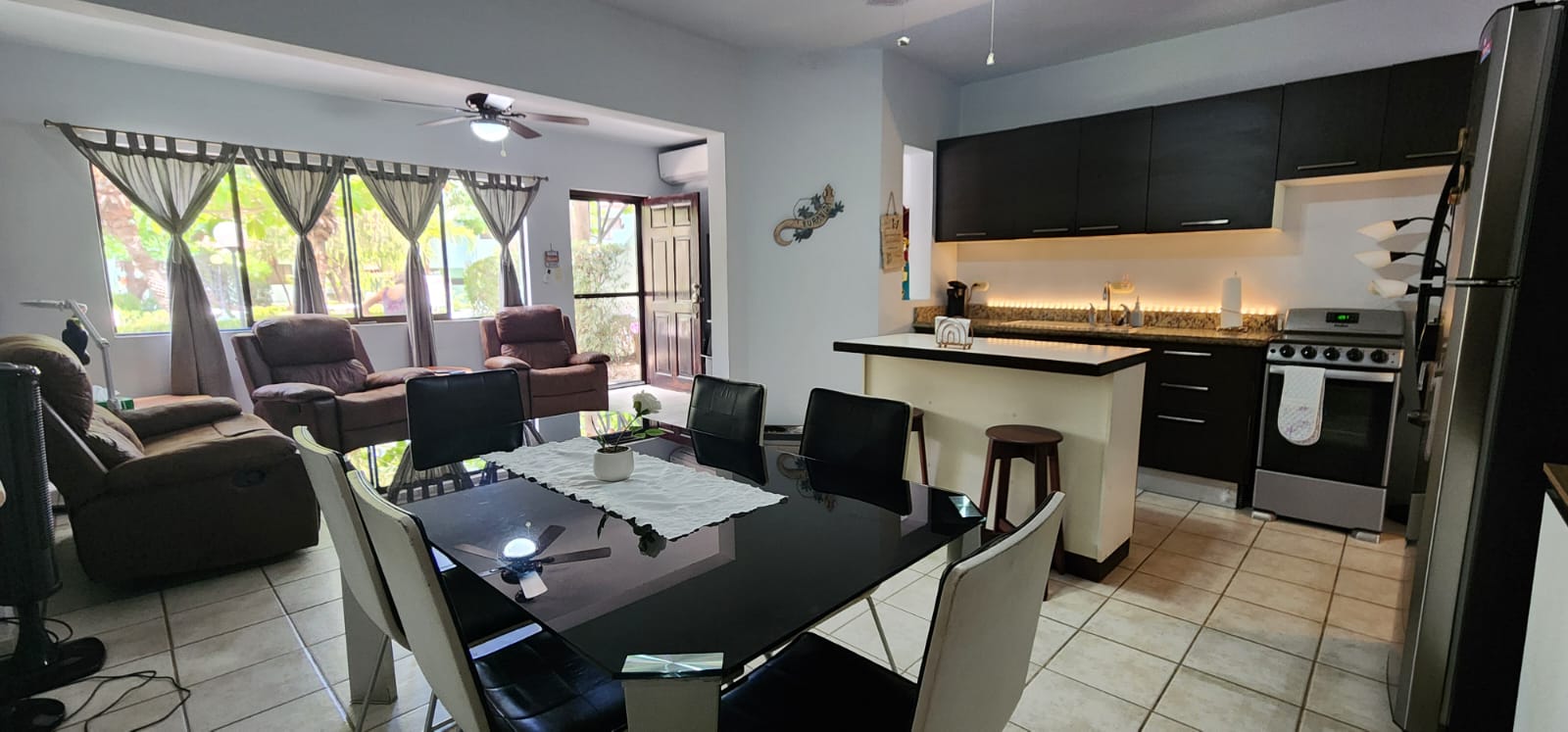 2 bed Condo For Sale in Playas Del Coco, Guanacaste - thumb 15