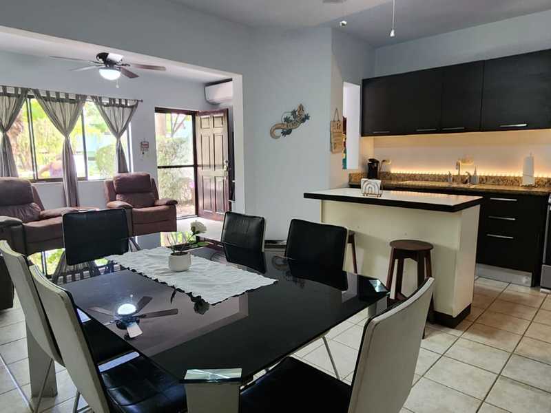 2 bed Condo For Sale in Playas Del Coco, Guanacaste - hero 15